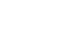 Logo Energo