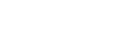 Logo Teplárna Kyjov
